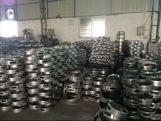 Guangzhou jianheng metal packaging products co,. Ltd.