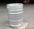 50L Euro Keg With Micro Matic Spear AISI304 Material