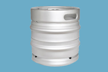 Amerikanisch/LÄRM Europäer/30L Fass-Schweißens-Körper mit Mikro-Matic-Stange