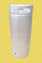 19,5 Liter US-Fass-6. Fass mit Mikro-Höhe Matic-Stangen-590MM
