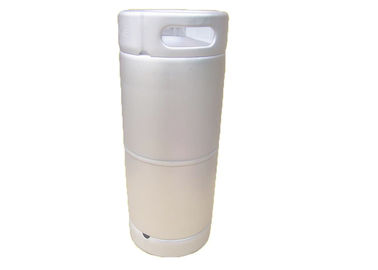 19,5 Liter US-Fass-6. Fass mit Mikro-Höhe Matic-Stangen-590MM