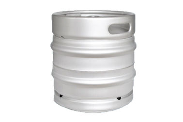 Amerikanisch/LÄRM Europäer/30L Fass-Schweißens-Körper mit Mikro-Matic-Stange
